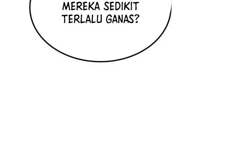 The Heavenly Path Is Not Stupid Chapter 57 Gambar 4