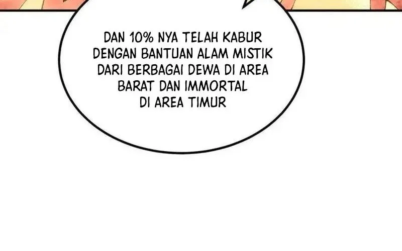 The Heavenly Path Is Not Stupid Chapter 57 Gambar 12