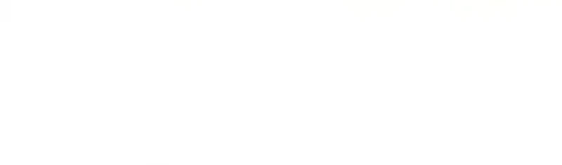 The Heavenly Path Is Not Stupid Chapter 58 Gambar 44