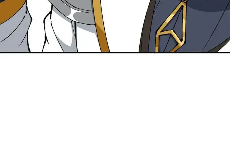 The Heavenly Path Is Not Stupid Chapter 58 Gambar 48