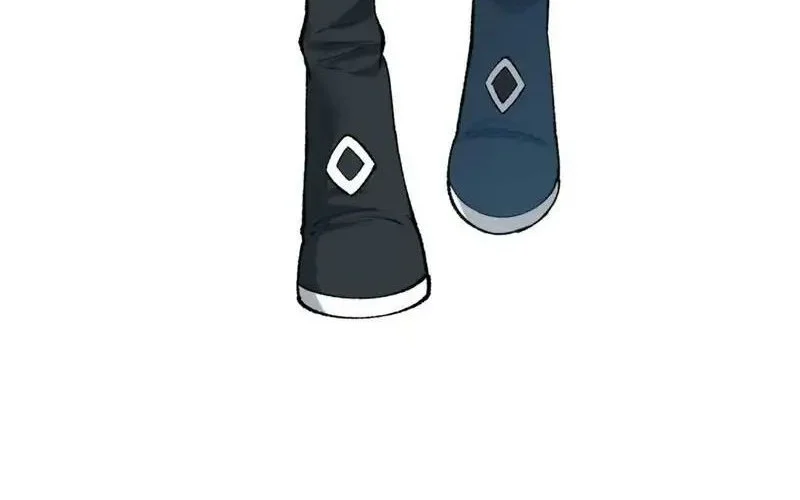 The Heavenly Path Is Not Stupid Chapter 58 Gambar 4