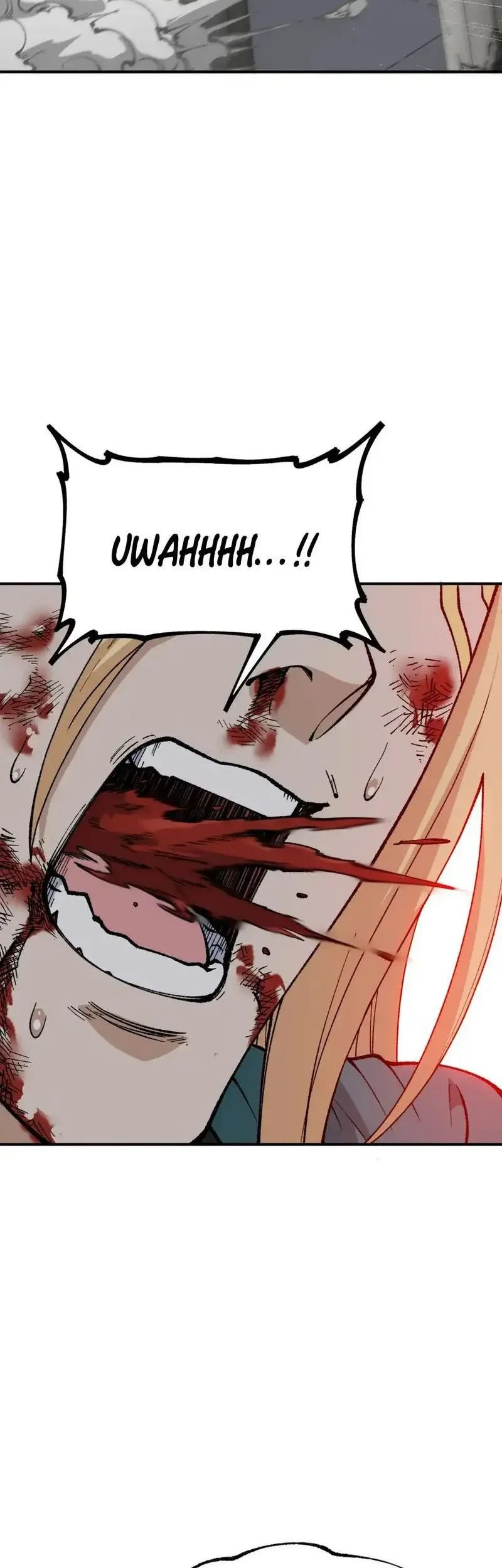 The Heavenly Path Is Not Stupid Chapter 58 Gambar 13