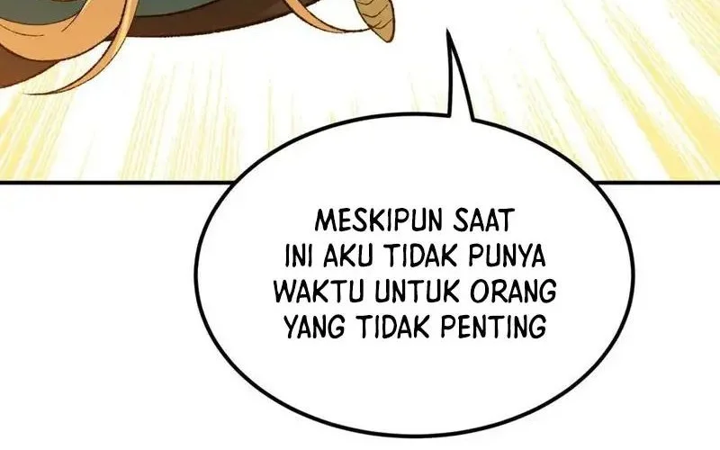 The Heavenly Path Is Not Stupid Chapter 58 Gambar 29