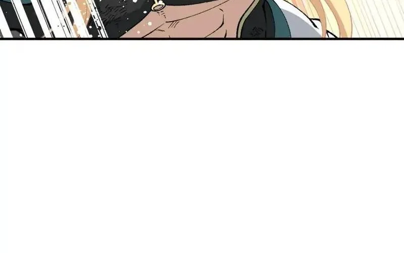 The Heavenly Path Is Not Stupid Chapter 58 Gambar 33