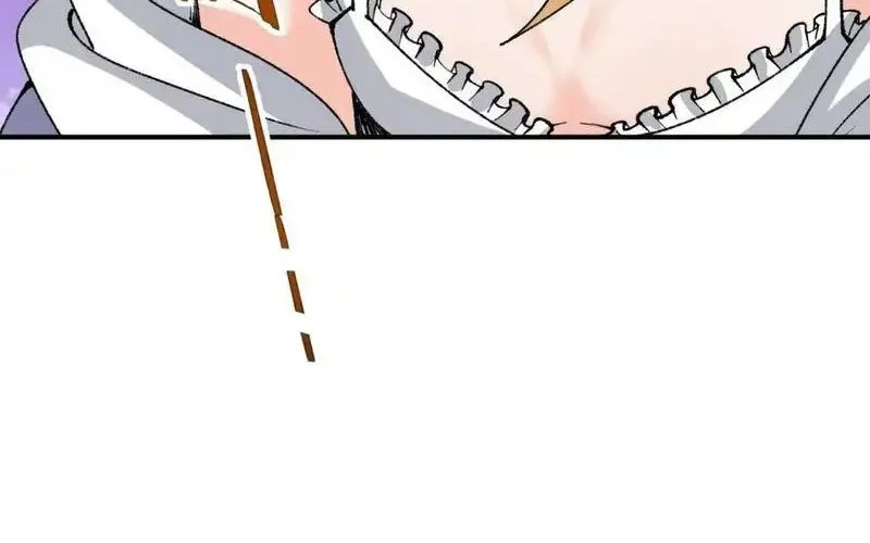 The Heavenly Path Is Not Stupid Chapter 59 Gambar 46