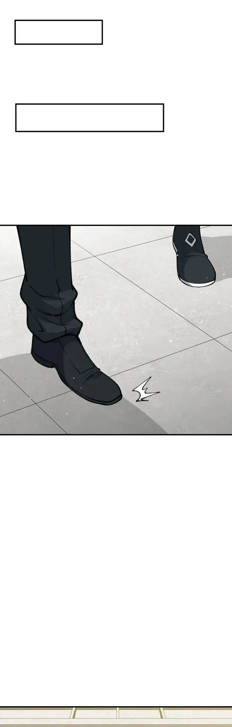 The Heavenly Path Is Not Stupid Chapter 59 Gambar 19