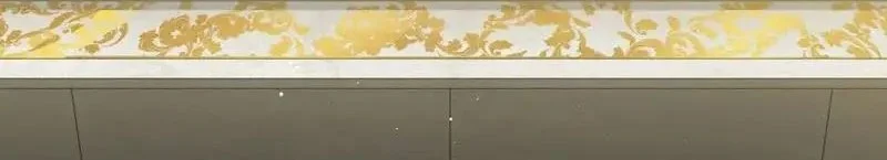 The Heavenly Path Is Not Stupid Chapter 59 Gambar 20