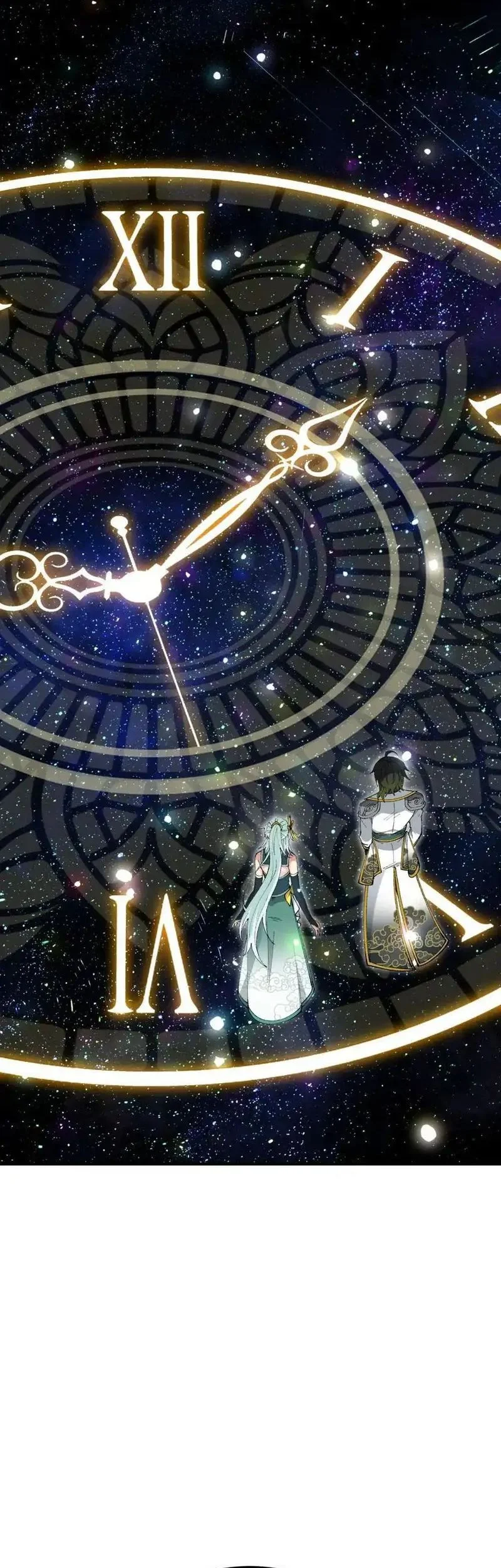 The Heavenly Path Is Not Stupid Chapter 59 Gambar 24