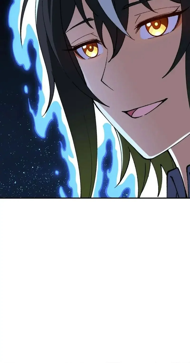 The Heavenly Path Is Not Stupid Chapter 59 Gambar 26