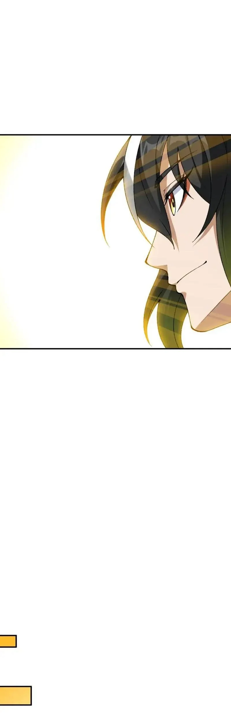 The Heavenly Path Is Not Stupid Chapter 59 Gambar 31