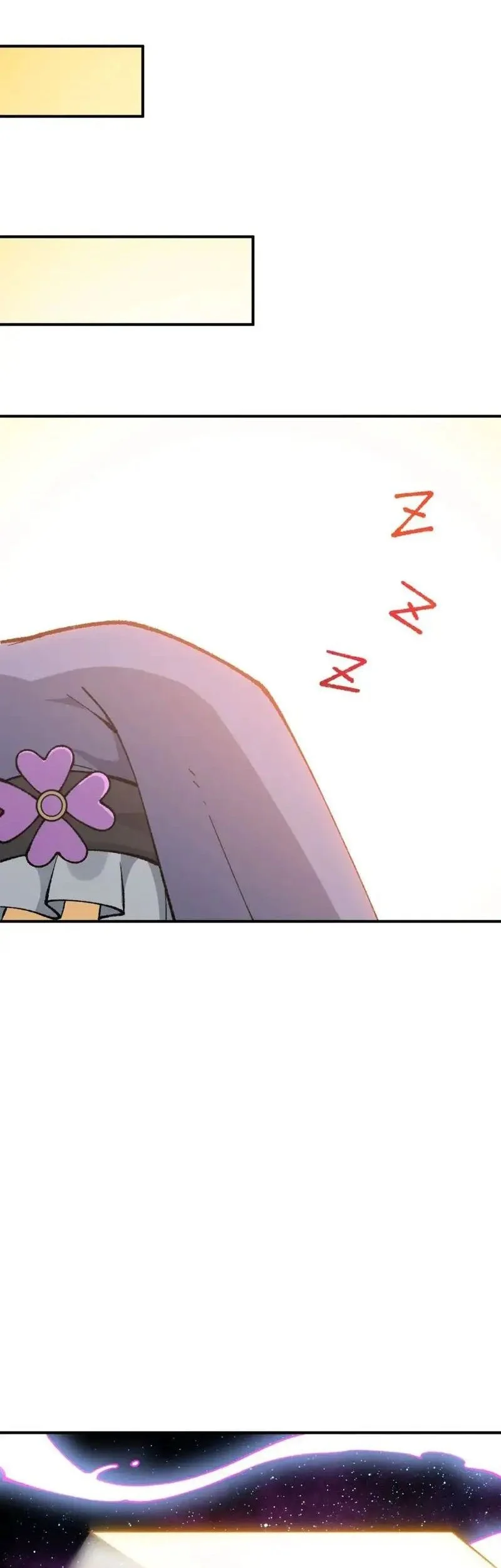 The Heavenly Path Is Not Stupid Chapter 59 Gambar 32