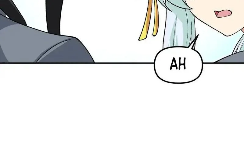 The Heavenly Path Is Not Stupid Chapter 60 Gambar 47