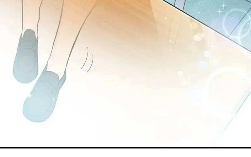 The Heavenly Path Is Not Stupid Chapter 60 Gambar 51