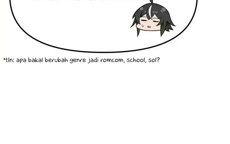 The Heavenly Path Is Not Stupid Chapter 60 Gambar 55