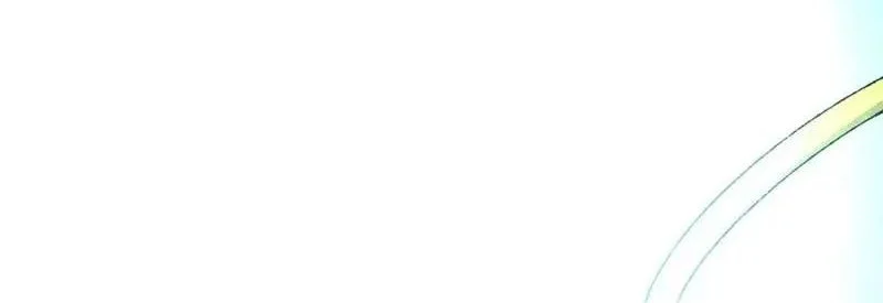 The Heavenly Path Is Not Stupid Chapter 60 Gambar 4