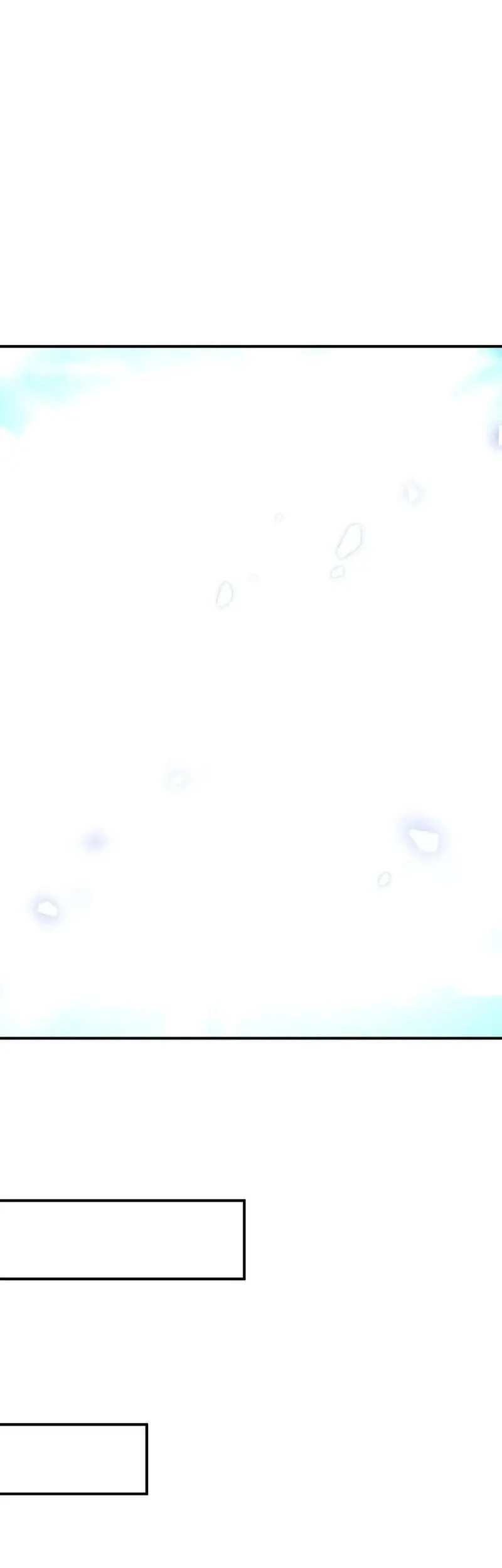 The Heavenly Path Is Not Stupid Chapter 60 Gambar 7