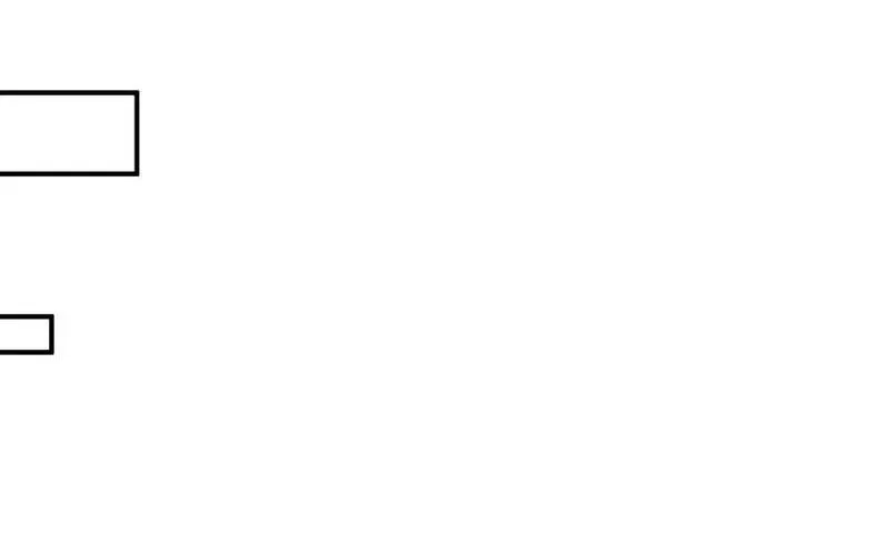 The Heavenly Path Is Not Stupid Chapter 60 Gambar 8