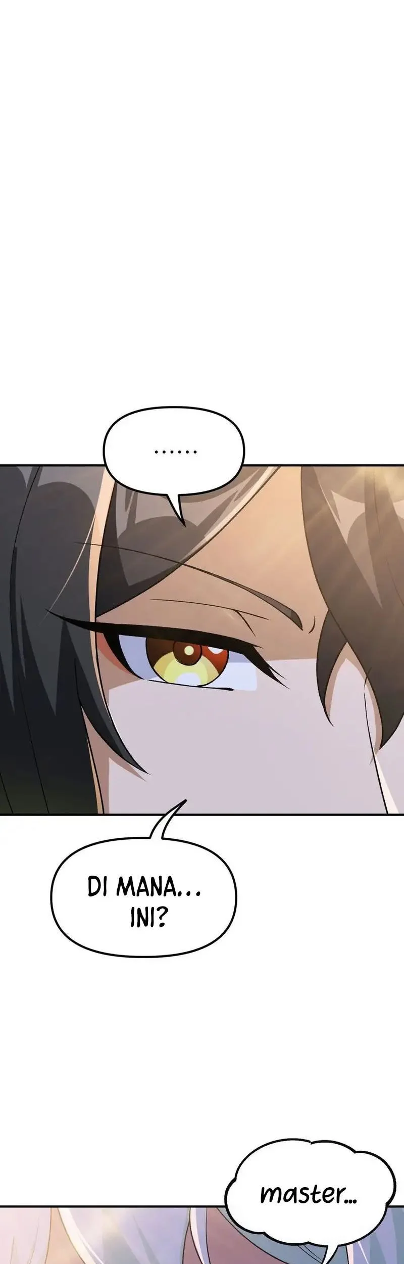 The Heavenly Path Is Not Stupid Chapter 60 Gambar 9