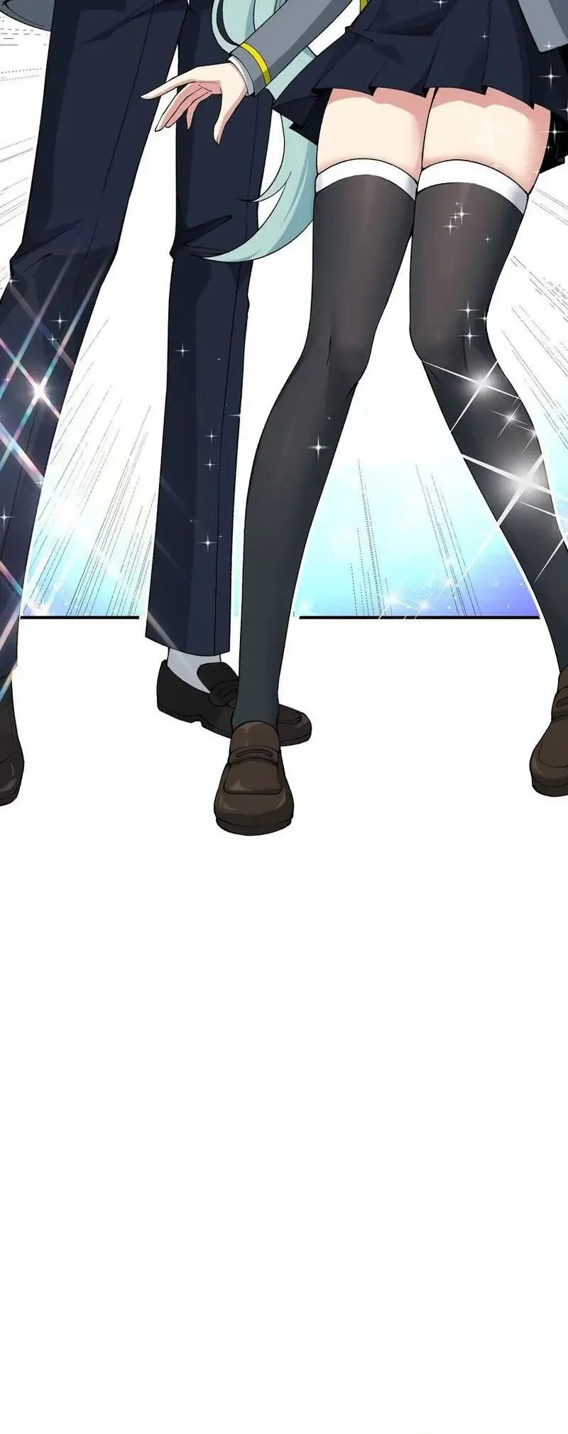 The Heavenly Path Is Not Stupid Chapter 60 Gambar 11