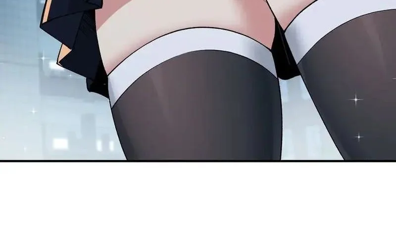 The Heavenly Path Is Not Stupid Chapter 60 Gambar 15