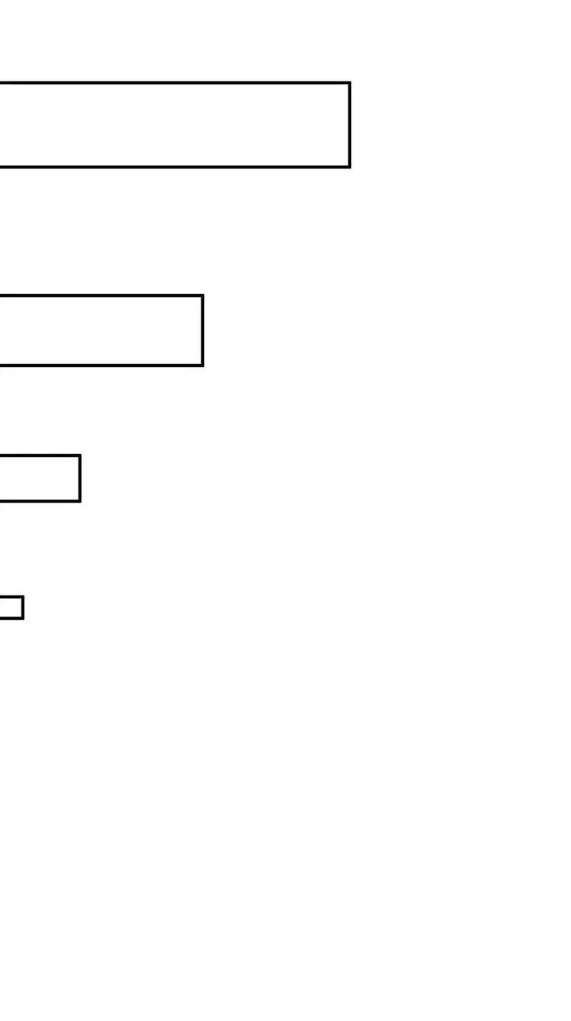 The Heavenly Path Is Not Stupid Chapter 61 Gambar 14