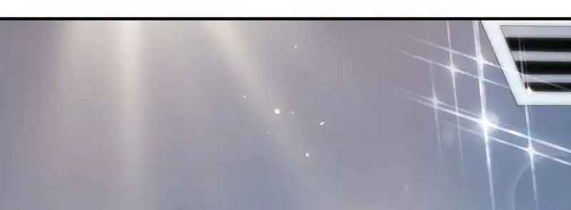 The Heavenly Path Is Not Stupid Chapter 62 Gambar 41