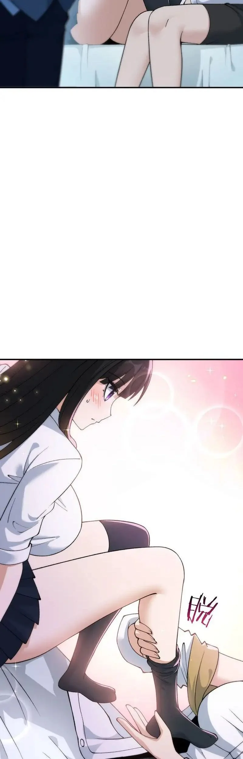 The Heavenly Path Is Not Stupid Chapter 62 Gambar 28