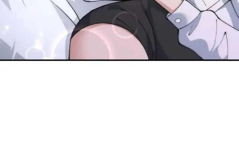 The Heavenly Path Is Not Stupid Chapter 62 Gambar 29