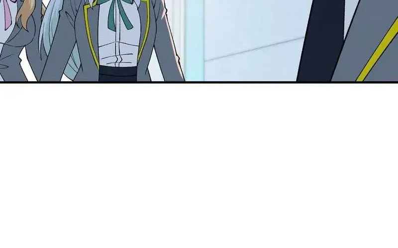 The Heavenly Path Is Not Stupid Chapter 62 Gambar 33