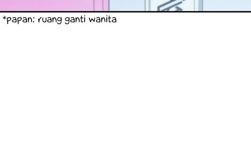 The Heavenly Path Is Not Stupid Chapter 63 Gambar 38