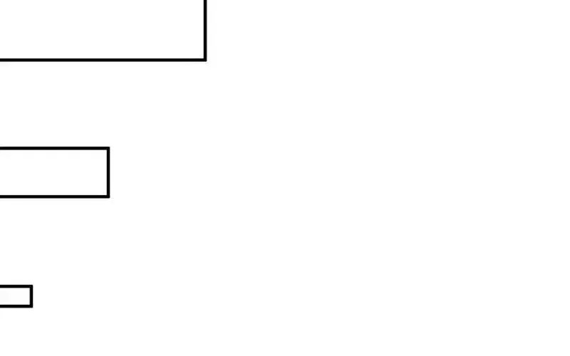 The Heavenly Path Is Not Stupid Chapter 63 Gambar 42