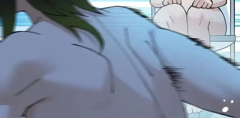 The Heavenly Path Is Not Stupid Chapter 63 Gambar 50