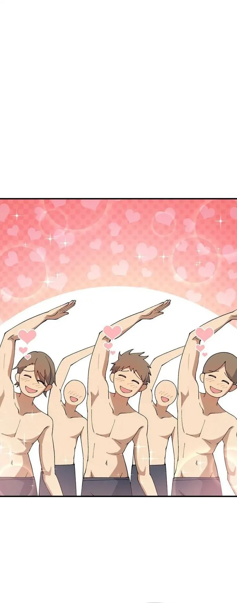 The Heavenly Path Is Not Stupid Chapter 63 Gambar 18