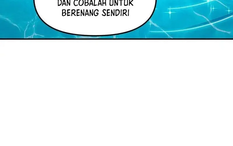 The Heavenly Path Is Not Stupid Chapter 63 Gambar 26