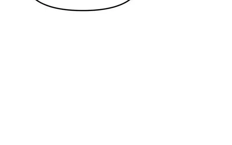 The Heavenly Path Is Not Stupid Chapter 63 Gambar 34