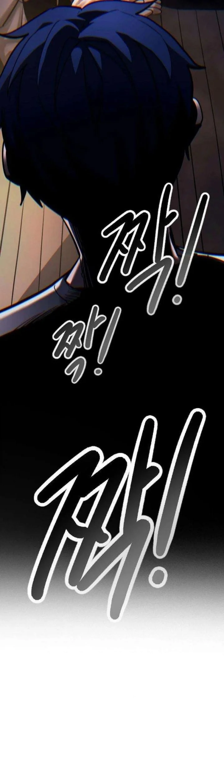 The Heavenly Path's Annihilation Chapter 10 Gambar 60