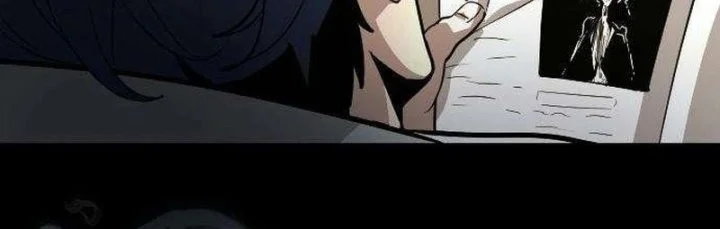 The Heavenly Path's Annihilation Chapter 10 Gambar 7