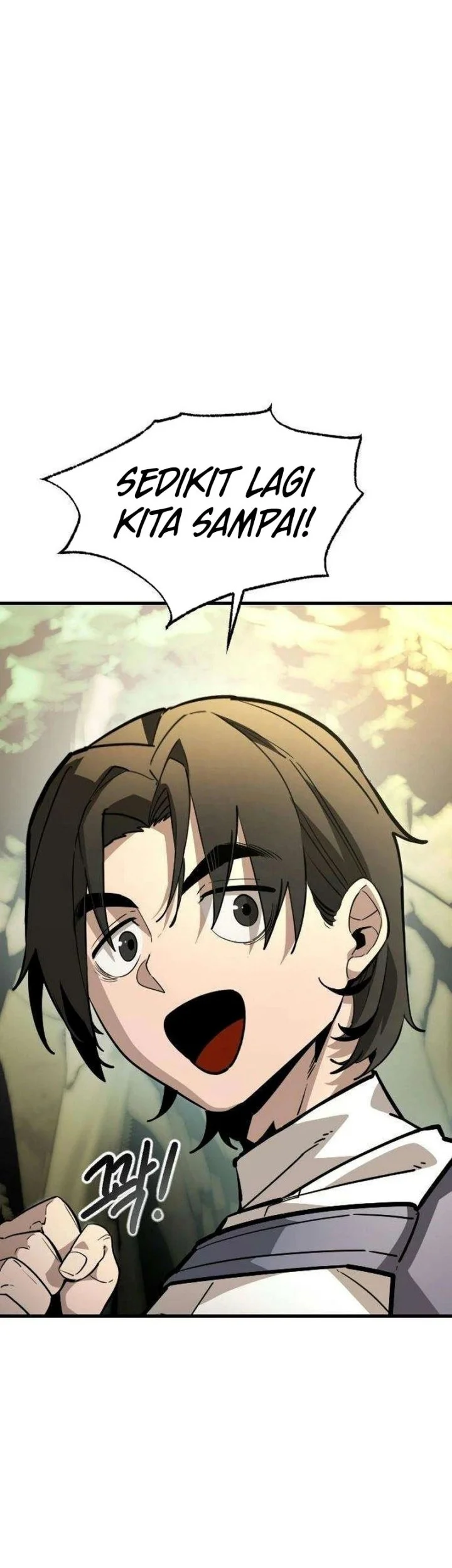The Heavenly Path's Annihilation Chapter 10 Gambar 15