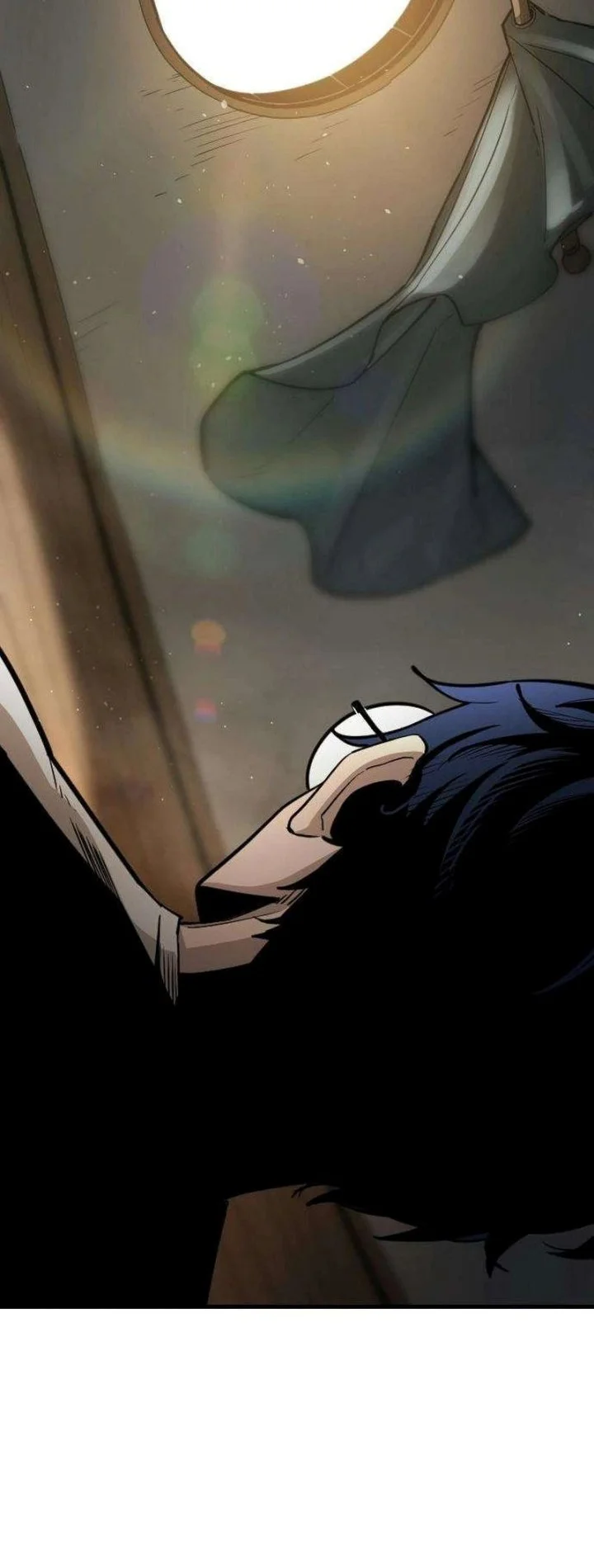 The Heavenly Path's Annihilation Chapter 10 Gambar 49