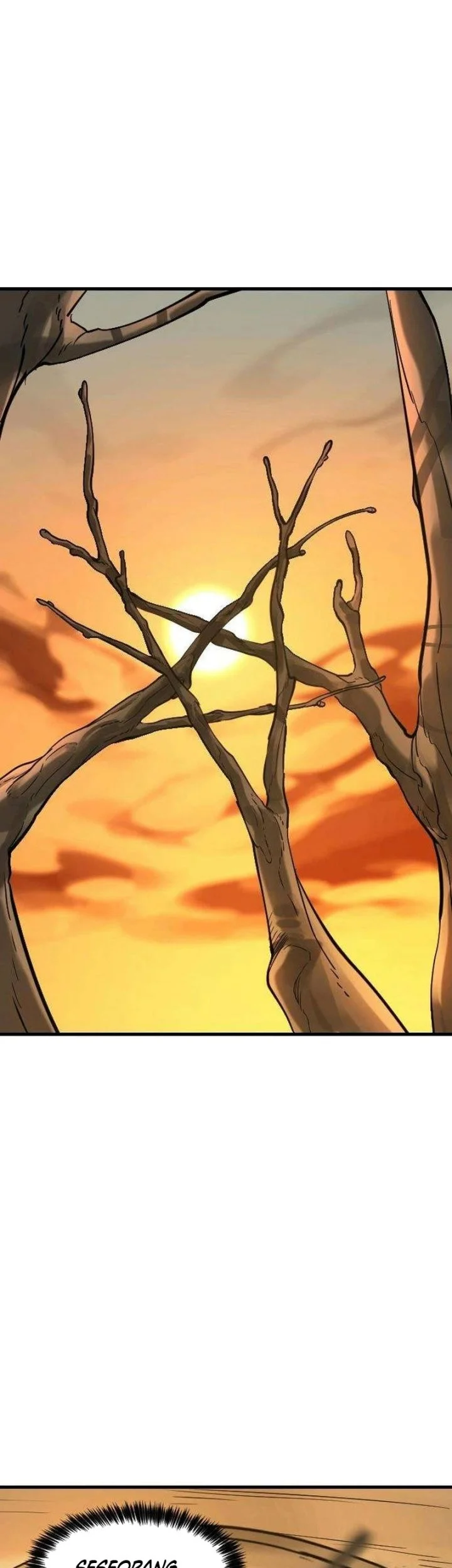 The Heavenly Path's Annihilation Chapter 10 Gambar 50