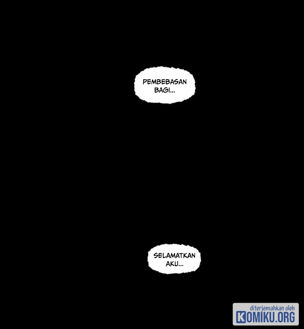 The Heavenly Path's Annihilation Chapter 11 Gambar 104