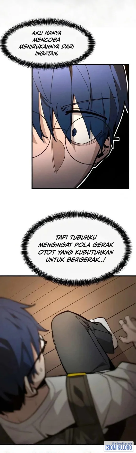 Halaman 26