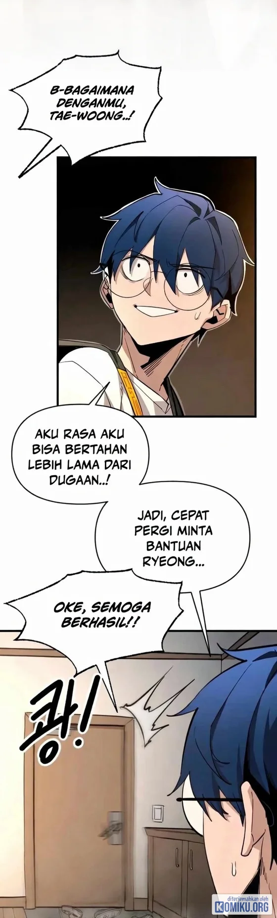 Halaman 37