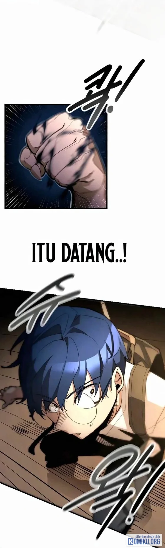 Halaman 42