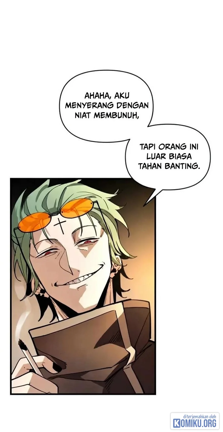 Halaman 50