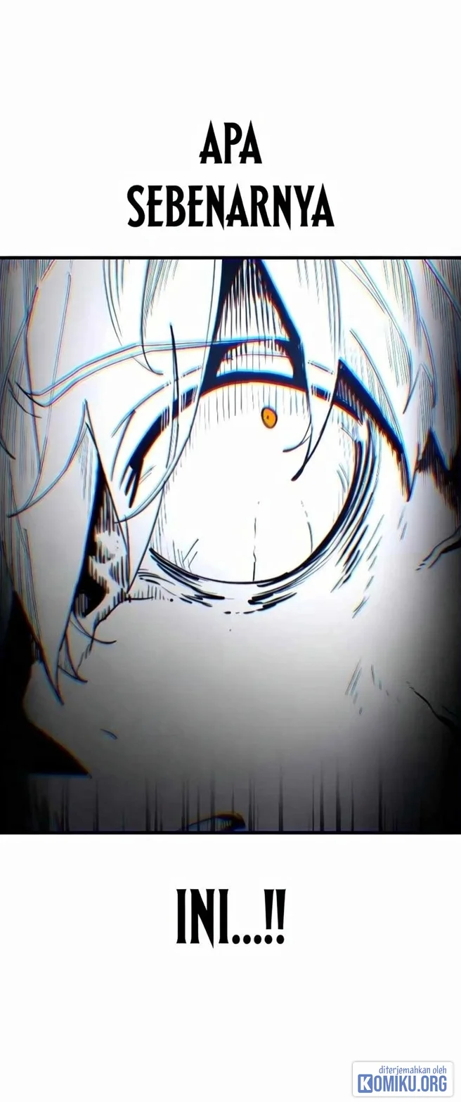 The Heavenly Path's Annihilation Chapter 11 Gambar 86