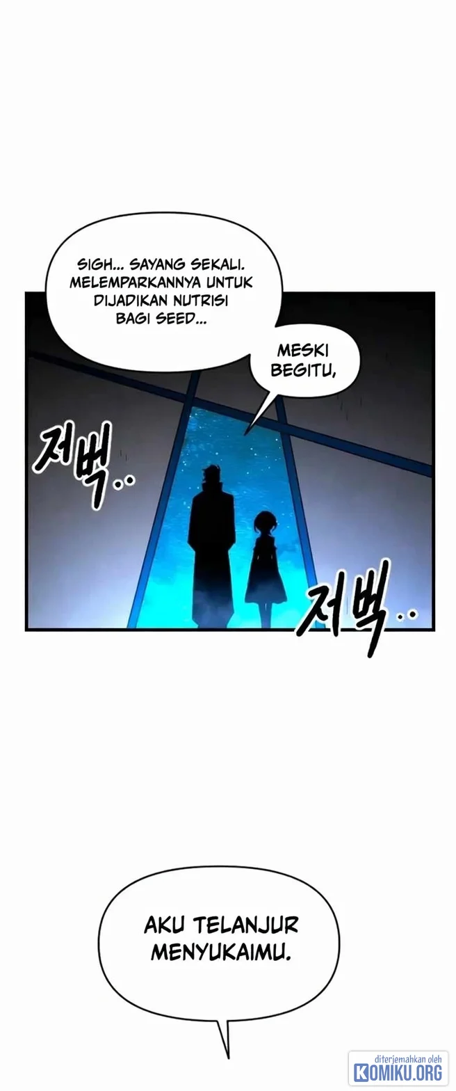 The Heavenly Path's Annihilation Chapter 11 Gambar 95