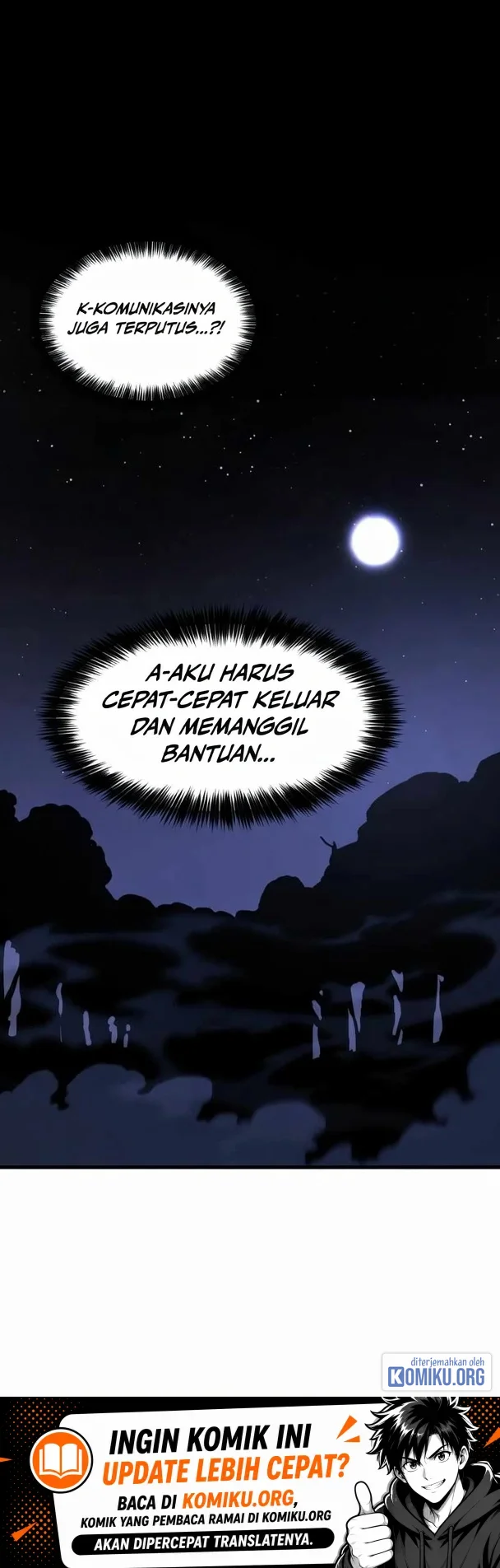 Halaman 2
