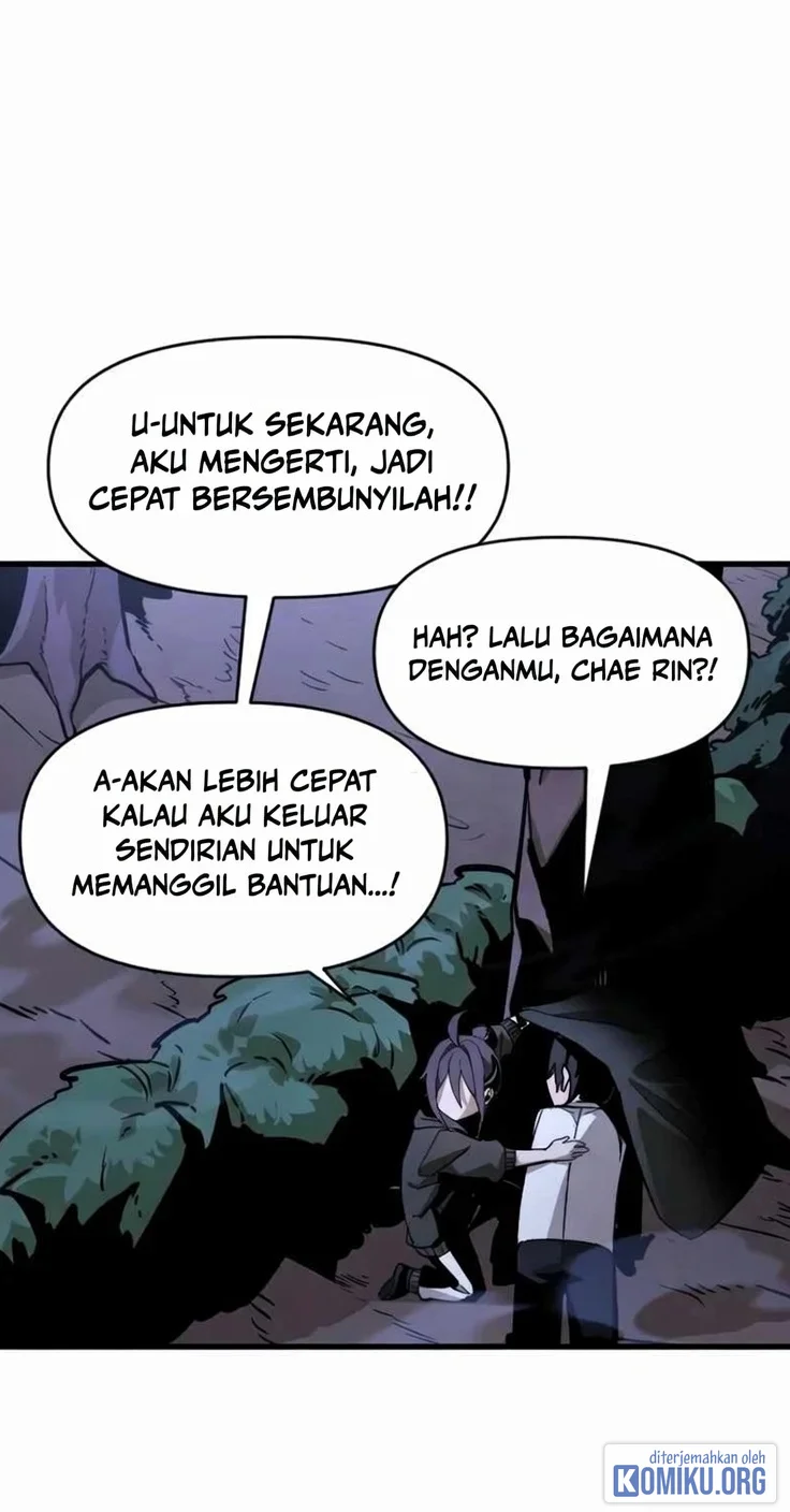 Halaman 33