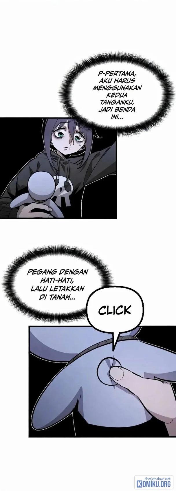 Halaman 41